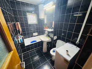 3 Camere Decomandat in Zonă Semicentrală | Etaj 3 din 4 | 0% Comision - imagine 9