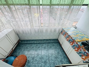 3 Camere Decomandat in Zonă Semicentrală | Etaj 3 din 4 | 0% Comision - imagine 7