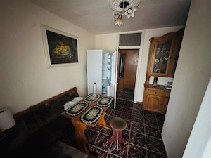 3 Camere Decomandat in Zonă Semicentrală | Etaj 3 din 4 | 0% Comision - imagine 8