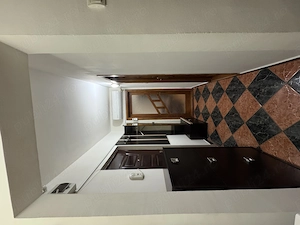 Apartament de inchiriat - imagine 7