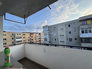 Apartament de inchiriat - imagine 9