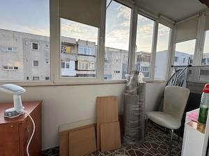 Apartament de inchiriat - imagine 8