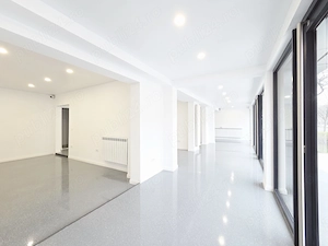 Spatiu comercial stradal renovat complet TOTUL NOU - imagine 5