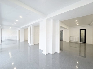 Spatiu comercial stradal renovat complet TOTUL NOU - imagine 10