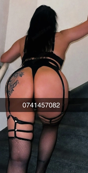 Doar 2 zile , sexy și fără grabă - imagine 2