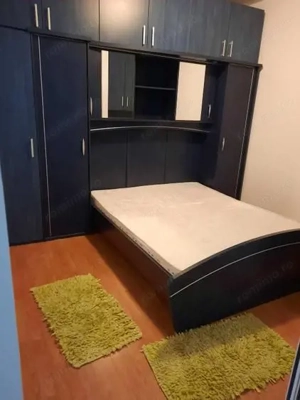 Apartament 2 camere de inchiriat, Loc Parcare - ANL Brâncuși