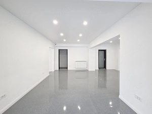 Spatiu comercial stradal renovat complet TOTUL NOU - imagine 11