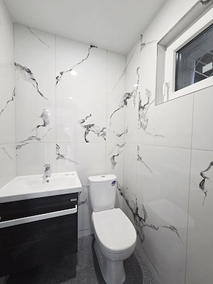 Spatiu comercial stradal renovat complet TOTUL NOU - imagine 13