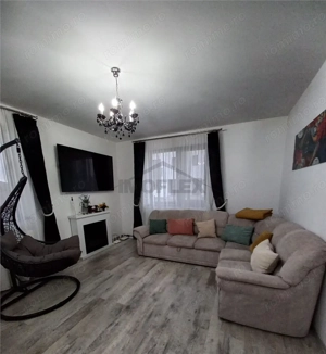 Casa Stupini - imagine 4