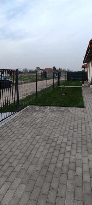 Casa Stupini - imagine 2