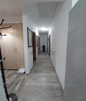 Casa Stupini - imagine 5