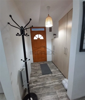 Casa Stupini - imagine 7