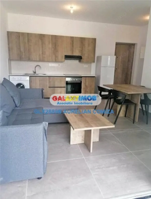 Inchiriere 2 camere Gorjului bloc nou sp 50mp etaj 2