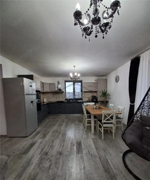 Casa Stupini - imagine 3