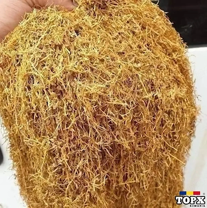 Livrez personal în toate sectoarele din București  - imagine 2