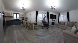 Casa Stupini - imagine 6