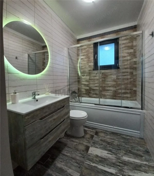 Casa Stupini - imagine 15