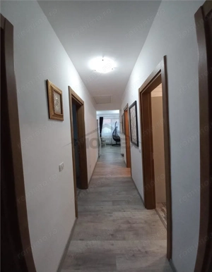 Casa Stupini - imagine 8