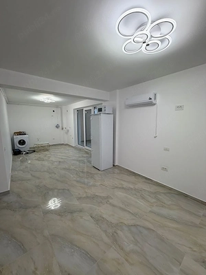 Apartament 2 camere    Tomis Plus | Parcare | Bloc Nou 