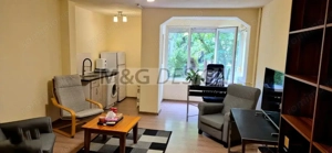 1 camera zona Medicina - imagine 3