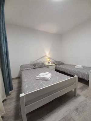 Casa Stupini - imagine 9