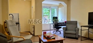 1 camera zona Medicina