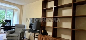 1 camera zona Medicina - imagine 5