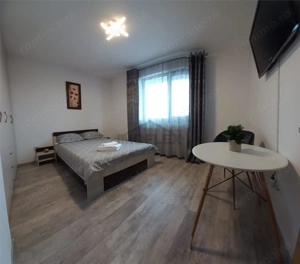 Casa Stupini - imagine 10