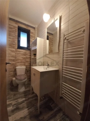 Casa Stupini - imagine 11