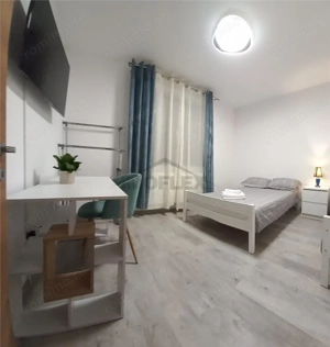 Casa Stupini - imagine 13