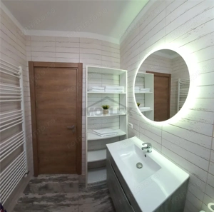 Casa Stupini - imagine 12