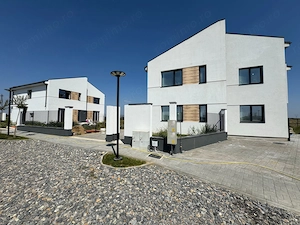 0%COMISION.5 Camere.Finisaje la alegere.Panouri!