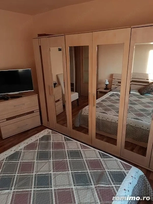 Apartament 2 camere, zona Parcul Circului - imagine 2
