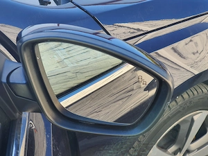 Oglinda stanga/dreapta Peugeot 308 MK2