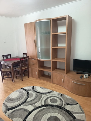 Apartament 2 camere Ultracentral  - imagine 5