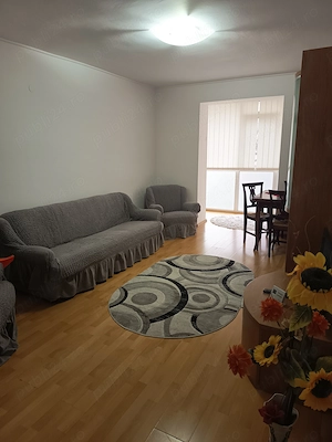 Apartament 2 camere Ultracentral  - imagine 6