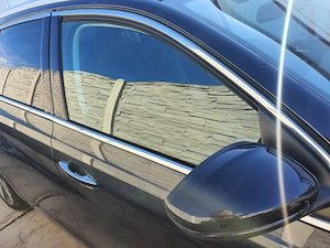 Oglinda stanga/dreapta Peugeot 308 MK2 - imagine 4