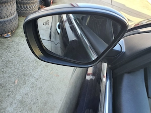 Oglinda stanga/dreapta Peugeot 308 MK2 - imagine 2