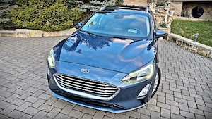 Închiriere auto Bolt, Uber, Cluj-Napoca, Sibiu, Alba-Iulia 