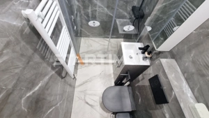 Apartament doua camere mobilat zona Onix - imagine 17