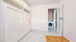 Apartament doua camere mobilat zona Onix - imagine 15