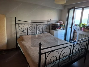 Apartament 3 camere Alexandru Obregia / Turnu Magurele x - imagine 7
