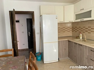 Apartament 2 camere zona bulevardul Timisoara - imagine 4