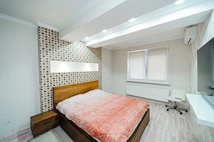 Apartament în zona 13 Septembrie - imagine 6