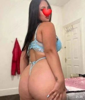 Buna Noua venita la tine in oras!!!