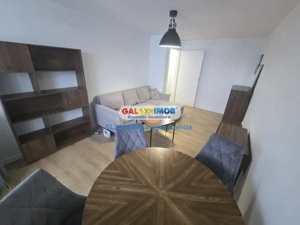 Inchiriere 3 camere Drumul Taberei Mall Plaza sp 65mp etaj 1