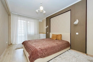 Apartament 2 camere în zona Dristor - imagine 3
