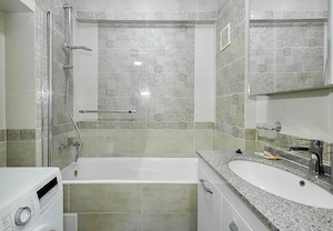 Apartament 2 camere în zona Dristor - imagine 4