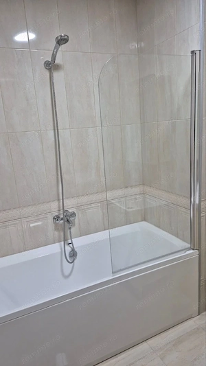 Apartament 2 camere zona Rahova