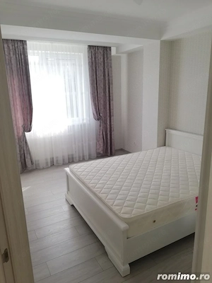 Apartament cu 2 camere zona Crangasi - imagine 3